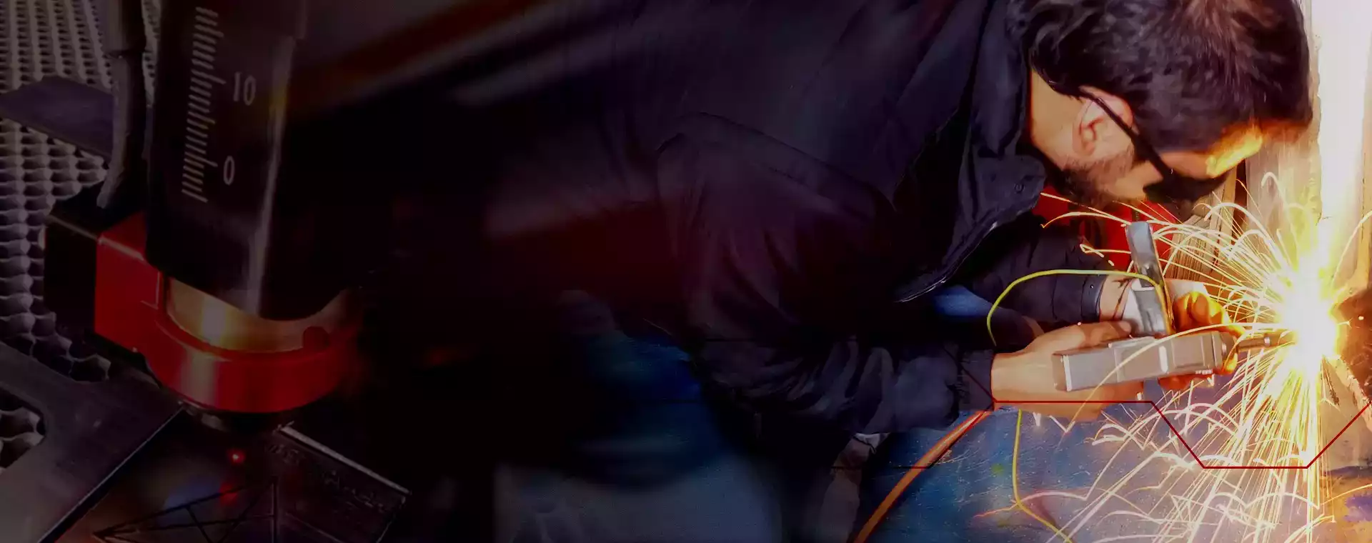 INNOVACIÓN EN LA INDUSTRIA