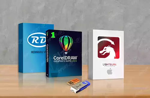 Software de descarga