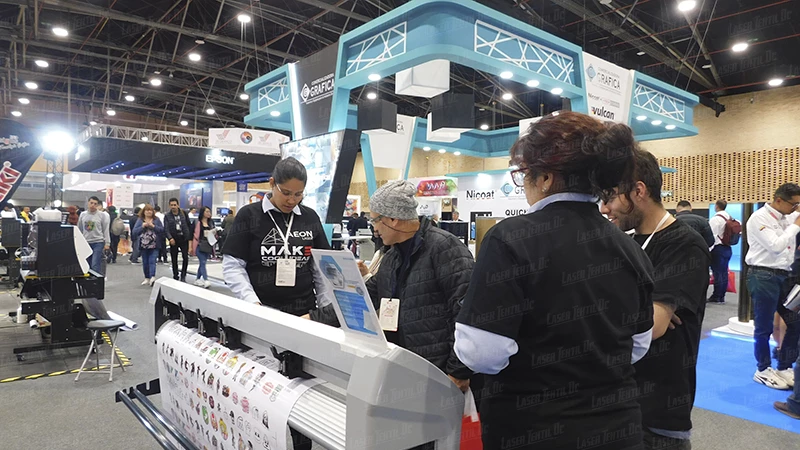 Selfie andigrafica 2023