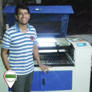 Santa Rosa de cabal, Risaralda