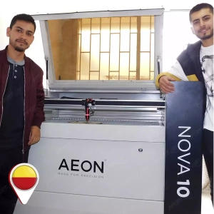 Bogotá D.C, Cundinamarca